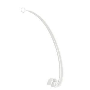 Stokke high chair toy hanger
